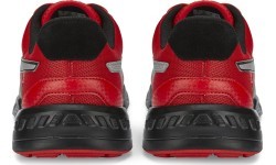 Puma Avalynė Vyrams Ferrari Tiburion Rosso Cors Red 307234 02