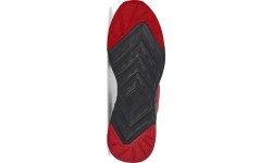 Puma Ferrari Tiburion Rosso Corsa Red Men's Shoes 307234 02
