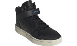 Adidas Postmove Mid Men's Boots Black GY7163