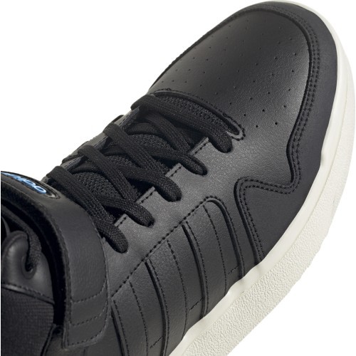 Adidas Avalynė Vyrams Postmove Mid Black GY7163