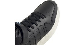 Adidas Postmove Mid Men's Boots Black GY7163