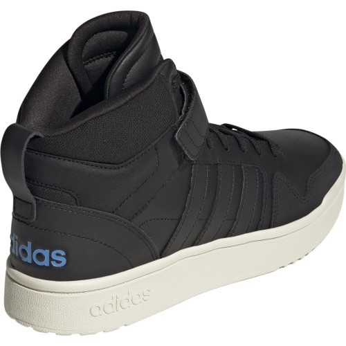 Adidas Avalynė Vyrams Postmove Mid Black GY7163
