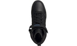 Adidas Avalynė Vyrams Postmove Mid Black GY7163