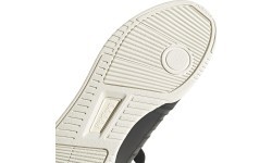 Мужские ботинки Adidas Postmove Mid чёрные GY7163