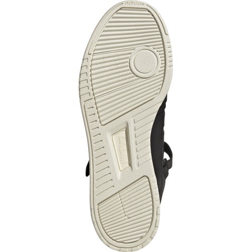 Adidas Postmove Mid Men's Boots Black GY7163
