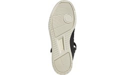 Adidas Postmove Mid Men's Boots Black GY7163