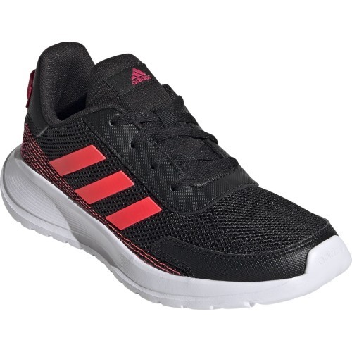 Adidas Avalynė Mergaitėms Tensaur Run K Black FV9445
