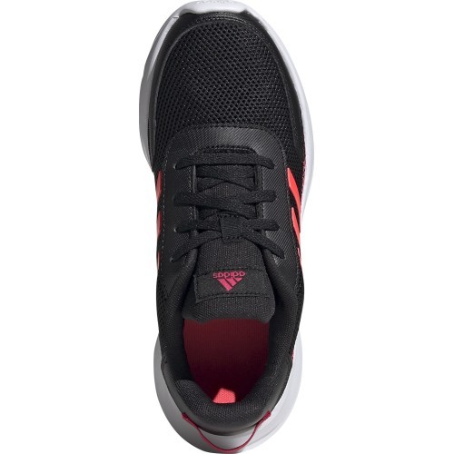 Adidas Avalynė Mergaitėms Tensaur Run K Black FV9445