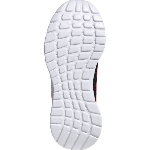 Adidas Avalynė Mergaitėms Tensaur Run K Black FV9445
