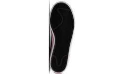 Nike Court Legacy Black DA5380 004 подростковая обувь