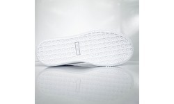 Обувь Puma Suede Platform Safari Wn Black