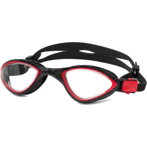 Swimming goggles FLEX - 31