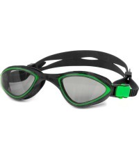 Plaukimo akiniai FLEX - 38