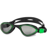 Очки для плавания FLEX - 38
