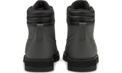 Puma мужская обувь Desierto v2 Grey