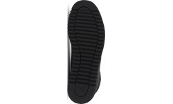 Puma Men's Shoes Desierto v2 Grey