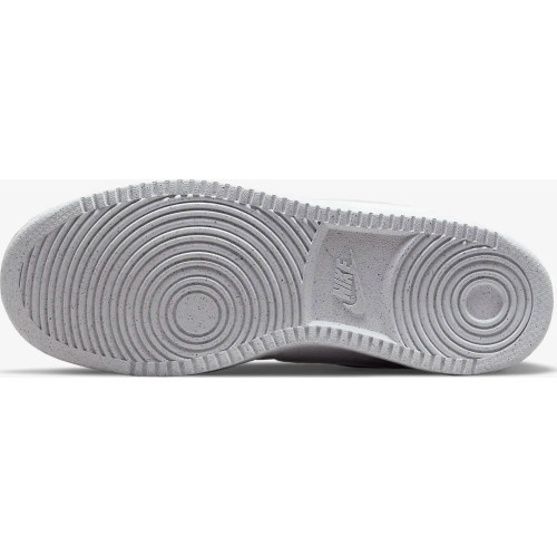 Мужская обувь Nike Court Vision Mid Nn White DN3577 100