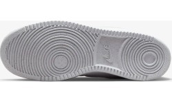 Nike Avalynė Vyrams Court Vision Mid Nn White DN3577 100