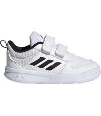 Adidas Tensaur I Kids' Shoes White S24052