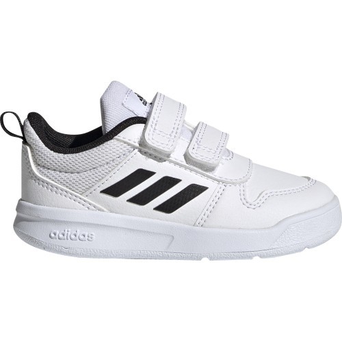 Детская обувь Adidas Tensaur I белая S24052