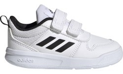 Детская обувь Adidas Tensaur I белая S24052