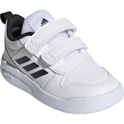 Adidas Tensaur I Kids' Shoes White S24052