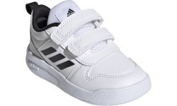 Детская обувь Adidas Tensaur I белая S24052