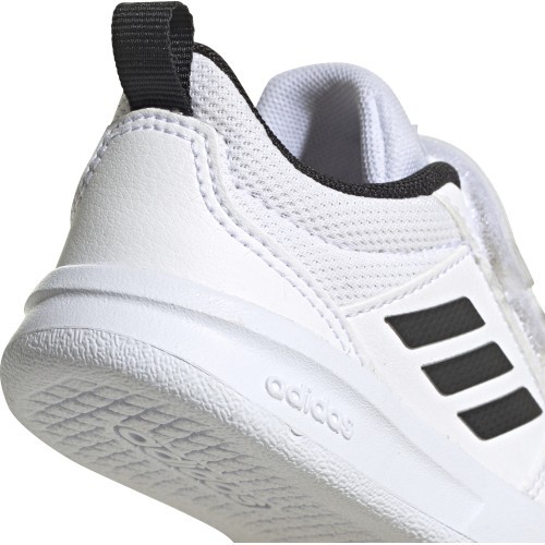 Adidas Tensaur I Kids' Shoes White S24052