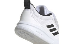 Детская обувь Adidas Tensaur I белая S24052