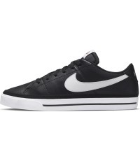 Мужская обувь Nike Court Legacy Black DH3162 001