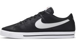 Мужская обувь Nike Court Legacy Black DH3162 001