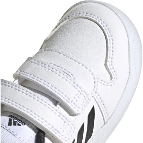 Adidas Tensaur I Kids' Shoes White S24052