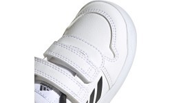 Adidas Tensaur I Kids' Shoes White S24052