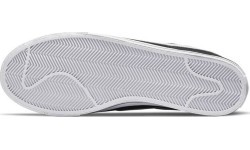 Nike Avalynė Vyrams Nike Court Legacy Black DH3162 001
