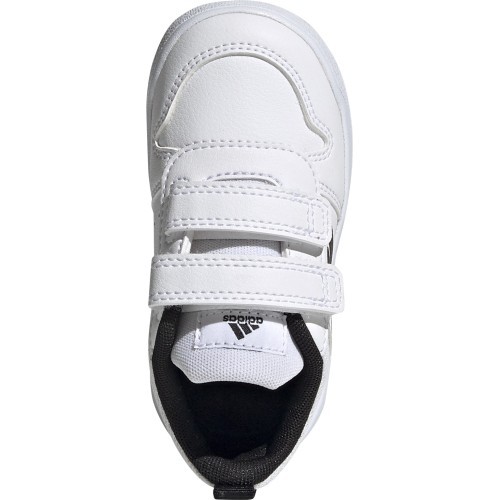 Adidas Tensaur I Kids' Shoes White S24052