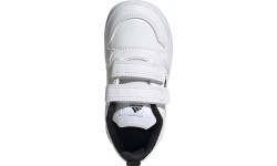 Adidas Tensaur I Kids' Shoes White S24052