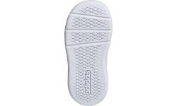 Adidas Tensaur I Kids' Shoes White S24052