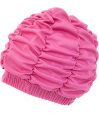 Plaukimo kepuraitė Shower Cap - 03