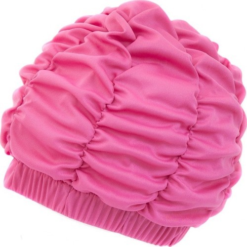 Шапочка для плавания Shower Cap - 03