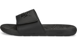 Puma Šlepetės Vyrams Cool Cat 2.0 V Black 389111 02