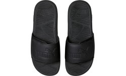 Мужские шлёпанцы Puma Cool Cat 2.0 V Black 389111 02