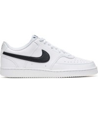 Nike Court Vision Lo NN Men's Sneakers White DH2987 101