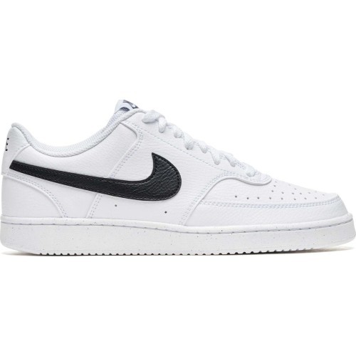 Мужские кроссовки Nike Court Vision Lo NN белые DH2987 101