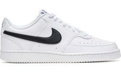 Мужские кроссовки Nike Court Vision Lo NN белые DH2987 101