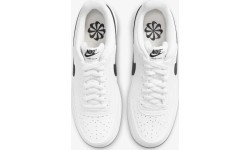 Nike Court Vision Lo NN Men's Sneakers White DH2987 101