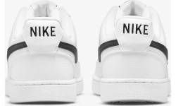 Nike Court Vision Lo NN Men's Sneakers White DH2987 101