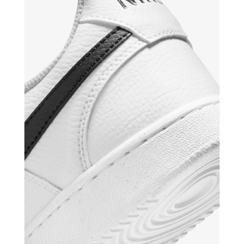 Nike Court Vision Lo NN Men's Sneakers White DH2987 101