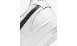Nike Court Vision Lo NN Men's Sneakers White DH2987 101