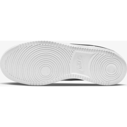 Мужские кроссовки Nike Court Vision Lo NN белые DH2987 101