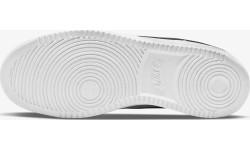 Nike Court Vision Lo NN Men's Sneakers White DH2987 101